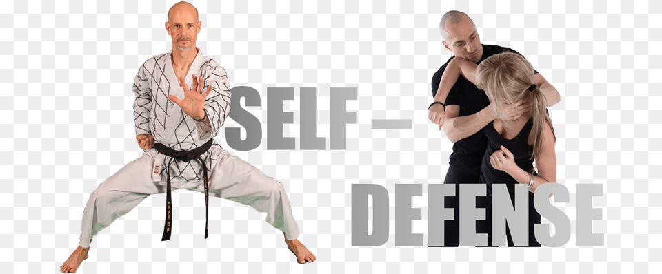 Respect Humility Patience, Karate, Martial Arts, Person, Sport Free Transparent Png