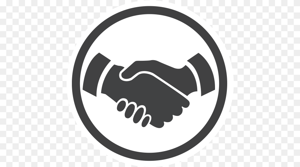Respect Icon Mbta, Body Part, Hand, Person, Handshake Free Transparent Png