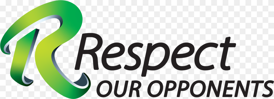 Respect Karting Logos Graphic Design, Green, Logo Free Png