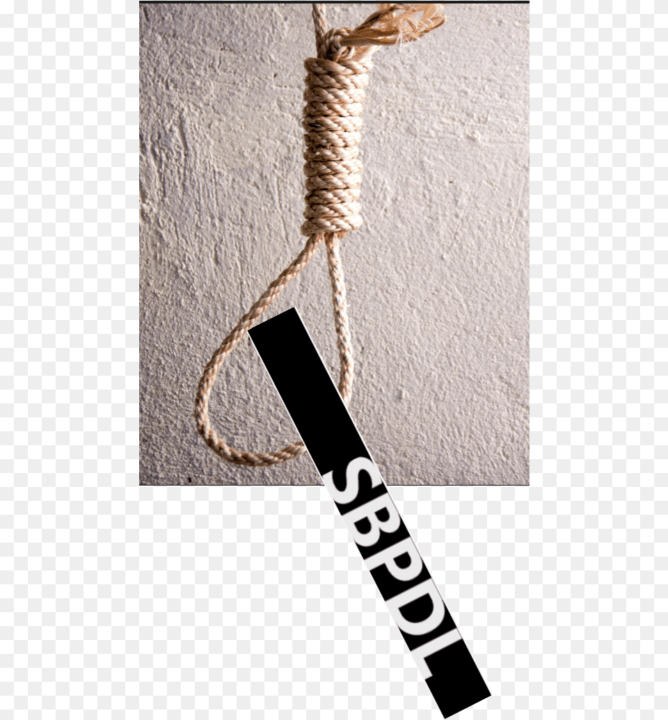 Respect Men, Rope Free Png