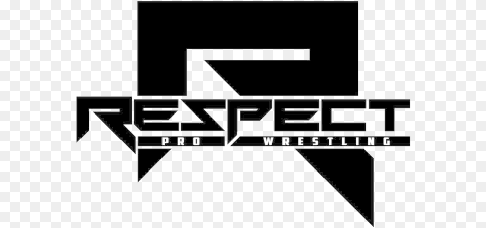 Respect Pro Wrestling Graphic Design, City, Emblem, Symbol, Architecture Png