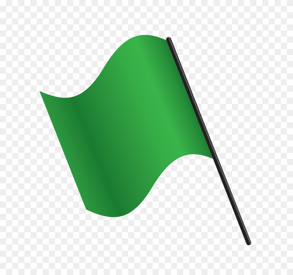 Respect The Flags, Flag Free Png Download