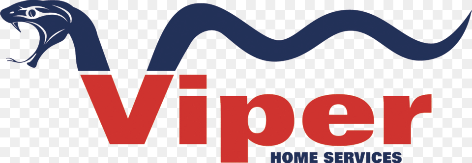 Respectable Debt Solution Viper Home Services Inc, Logo Png