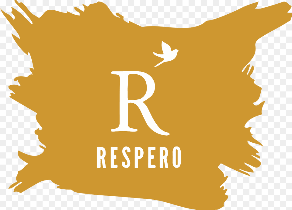 Respero Logo Graphic Design, Baby, Person, Text, Face Free Png