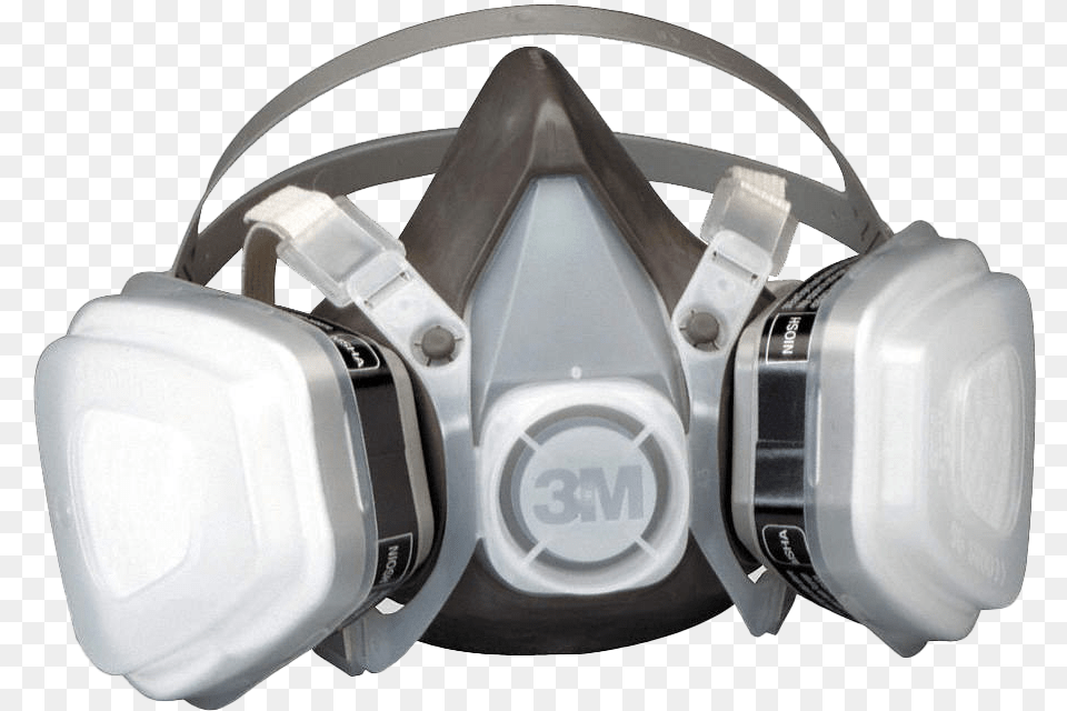 Respirator Mask Clipart, Car, Transportation, Vehicle Free Transparent Png