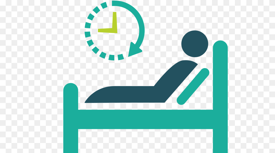 Respiratory Rate Measurement, Analog Clock, Clock Png