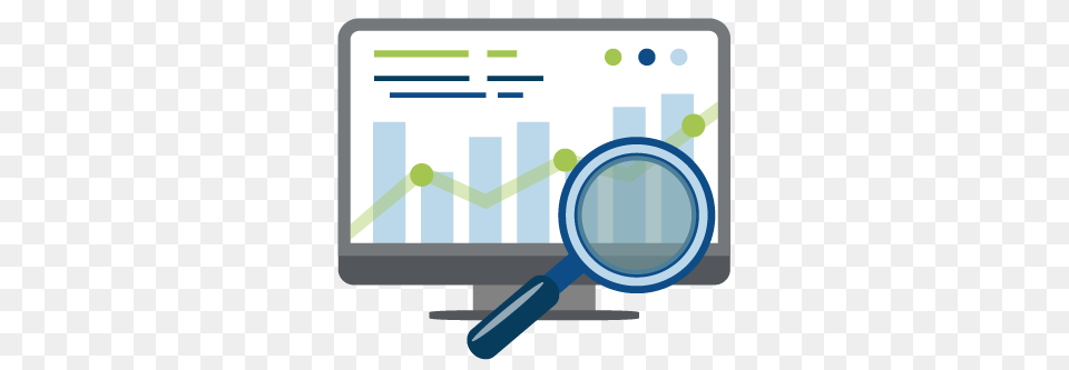 Respiratory Reporting Tools Medilinks Software, Magnifying, Smoke Pipe Png Image