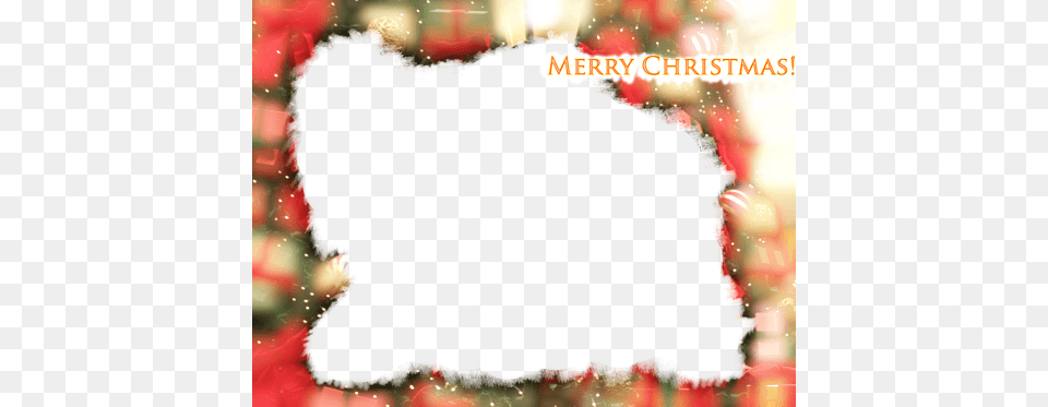 Resplandor Del Rbol De Navidad, Cushion, Home Decor, Pillow Free Png