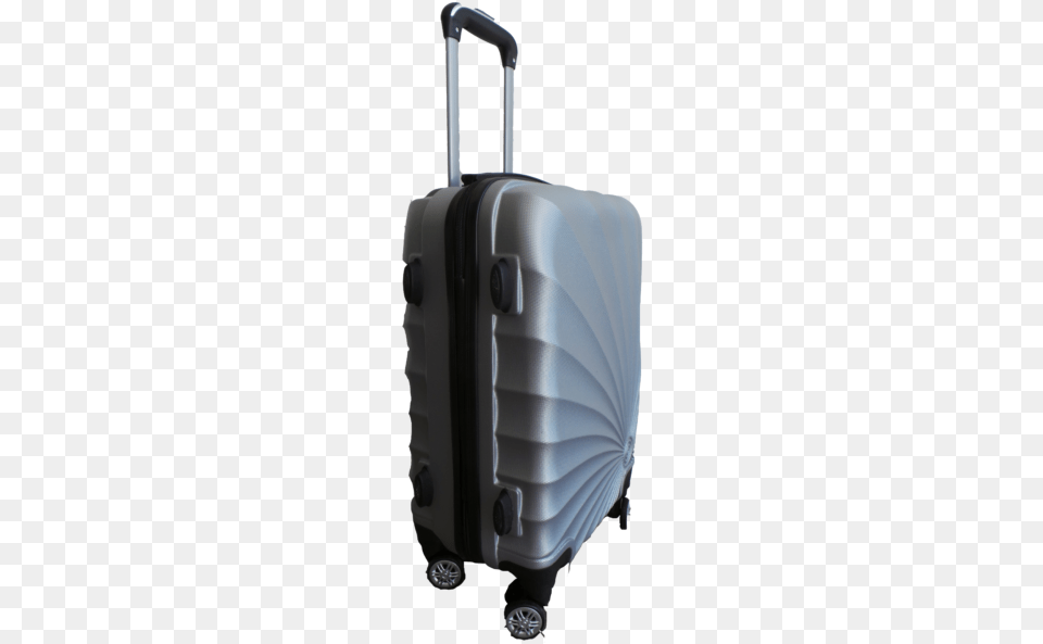 Resplandor Plateada 3gustavo Manrique2018 04 24t06 Scooter, Baggage, Suitcase, Device, Grass Free Transparent Png