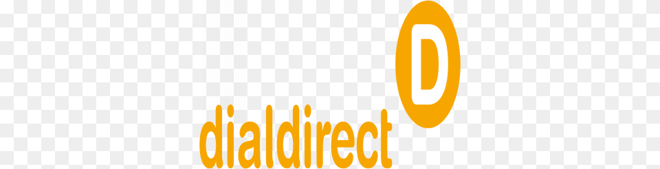 Responded Scratches And Dent Claim Rejected Dialdirect, City, Logo, Text Png Image