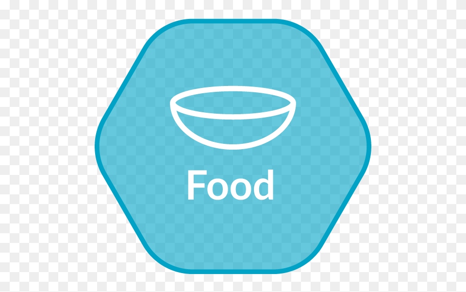 Responding To Hunger, Jar, Bowl, Pottery, Indoors Png Image