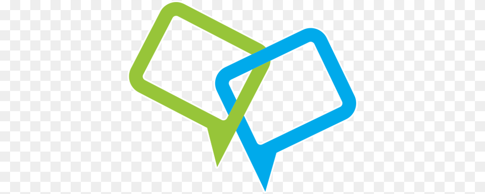 Responding To Reviews On Your Google My Business, Recycling Symbol, Symbol, Device, Dynamite Png Image