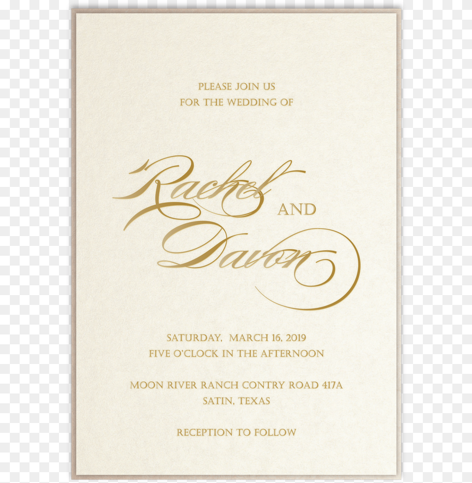 Response Card Pure Romance Pure Romance, Calligraphy, Handwriting, Text Png Image