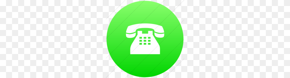 Response Clipart, Electronics, Phone, Dial Telephone, First Aid Png