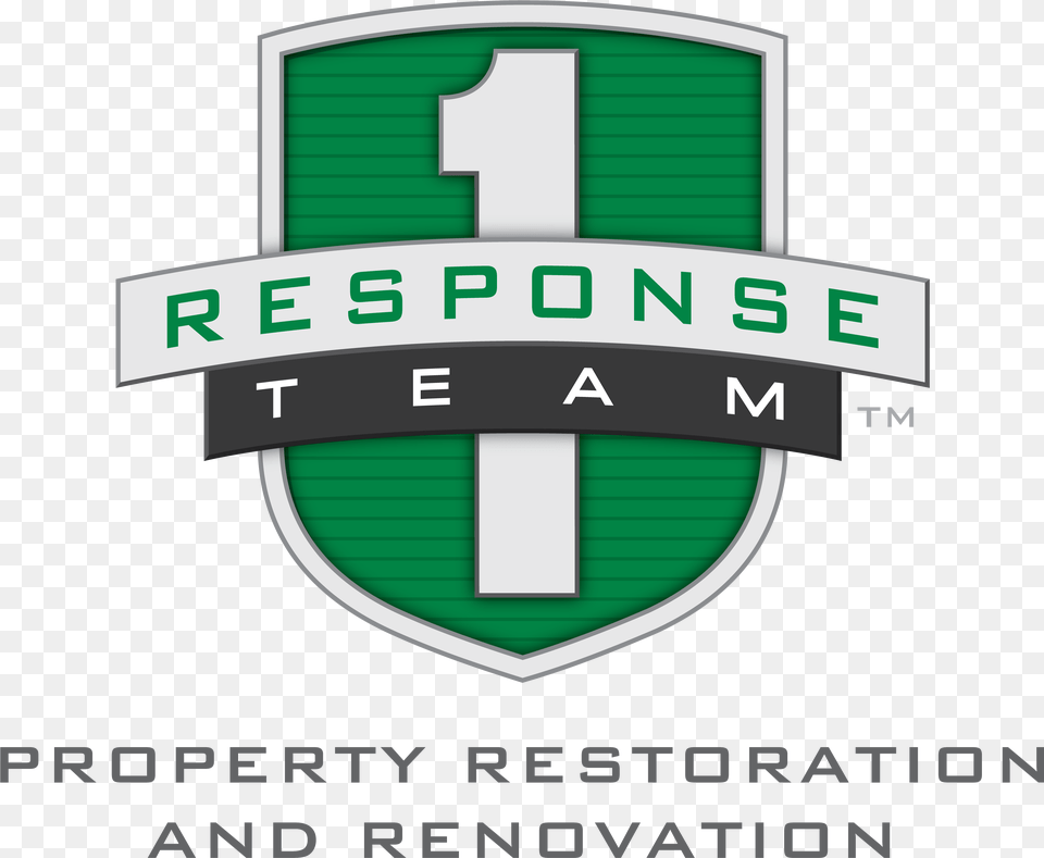 Response Team, Logo, First Aid Png