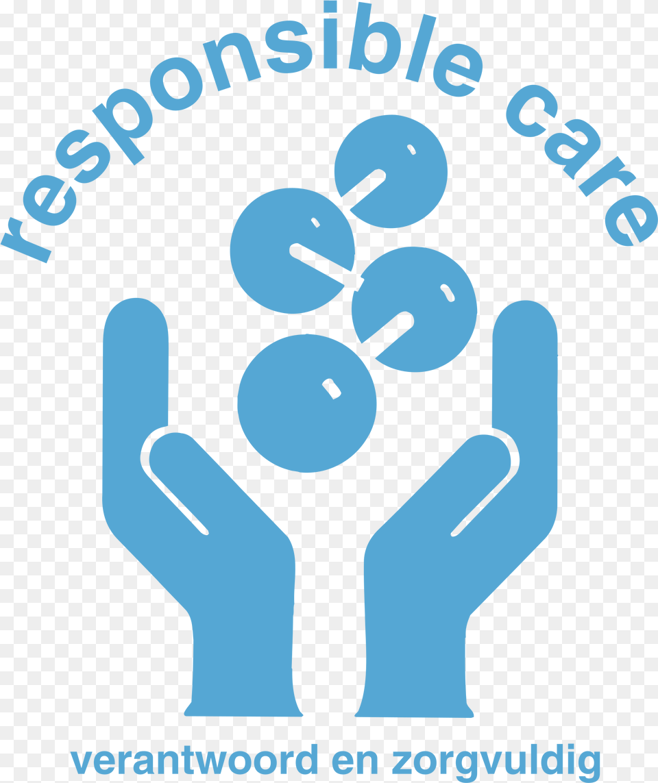 Responsible Care Logo Transparent Responsible Vector, Nature, Outdoors, People, Person Png