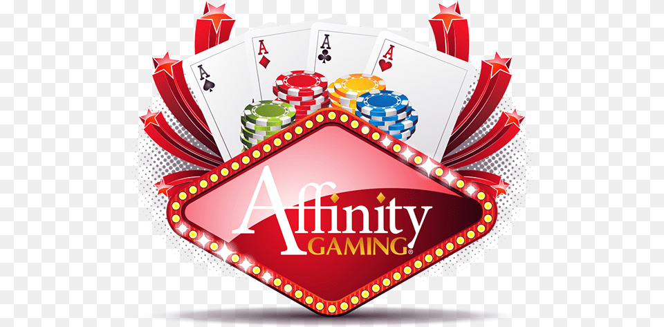 Responsible Gaming Primm Valley Resort U0026 Casino Buffalo Casino Sign, Dynamite, Weapon, Gambling, Game Png Image