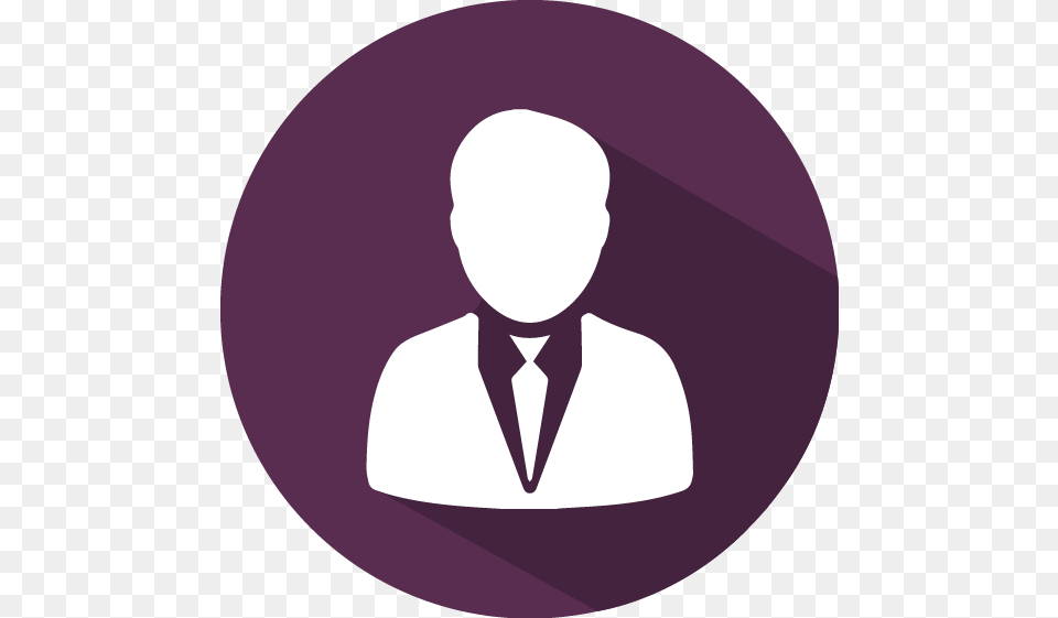Responsible Person Icon, Accessories, Shirt, Photography, Tie Free Png