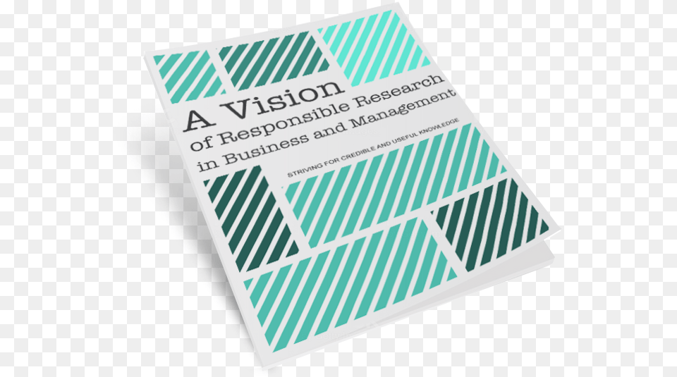 Responsible Research In Business And Management, Advertisement, Poster, Text, Disk Png Image