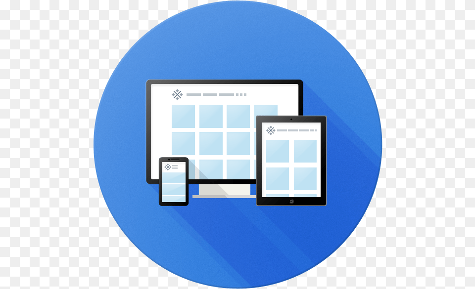 Responsive Design Icon By Guilherme Rutkosky P Vertical, Electronics, Screen, Computer Hardware, Hardware Free Png