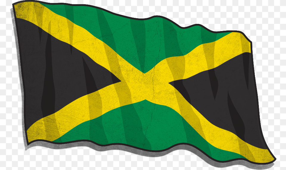 Responsive Imagens Do Reggae, Flag Png Image