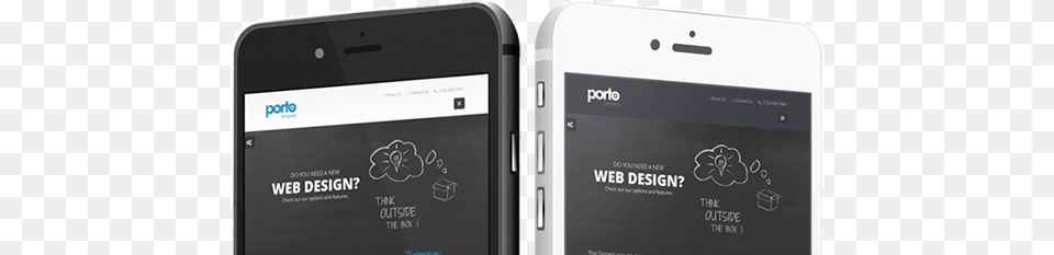 Responsive Ready Web Design, Electronics, Mobile Phone, Phone Png Image