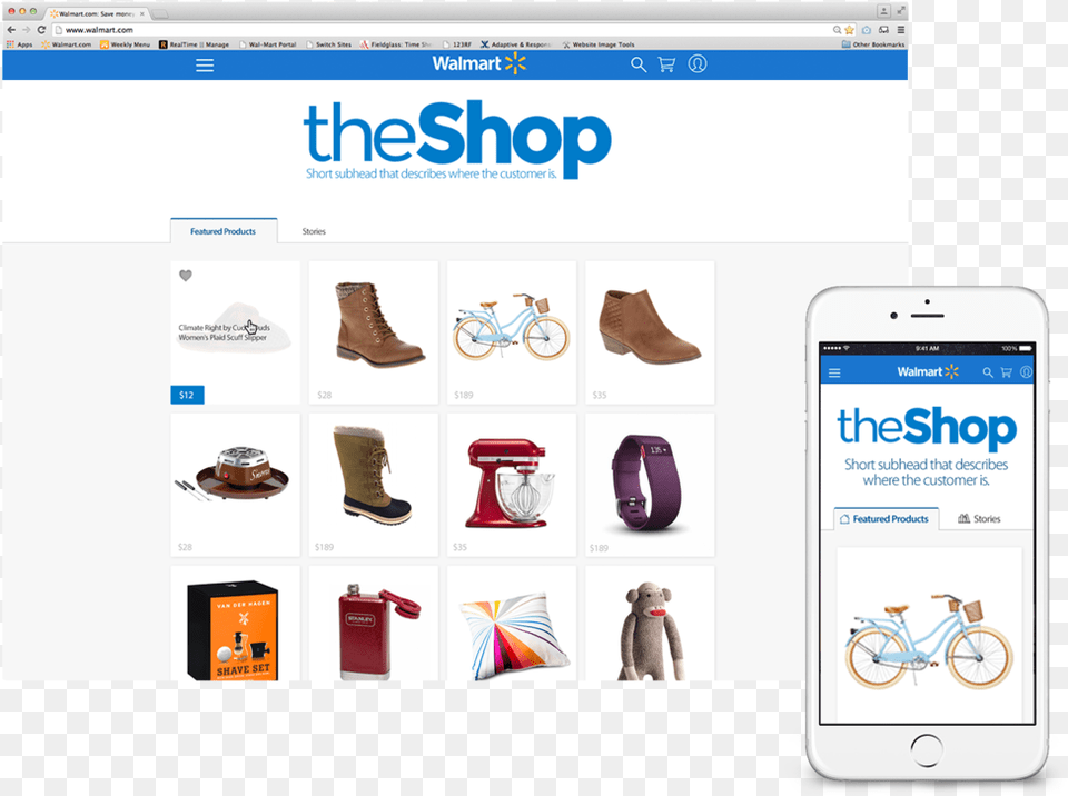 Responsive Theshop, Clothing, Footwear, Shoe, Wheel Free Transparent Png