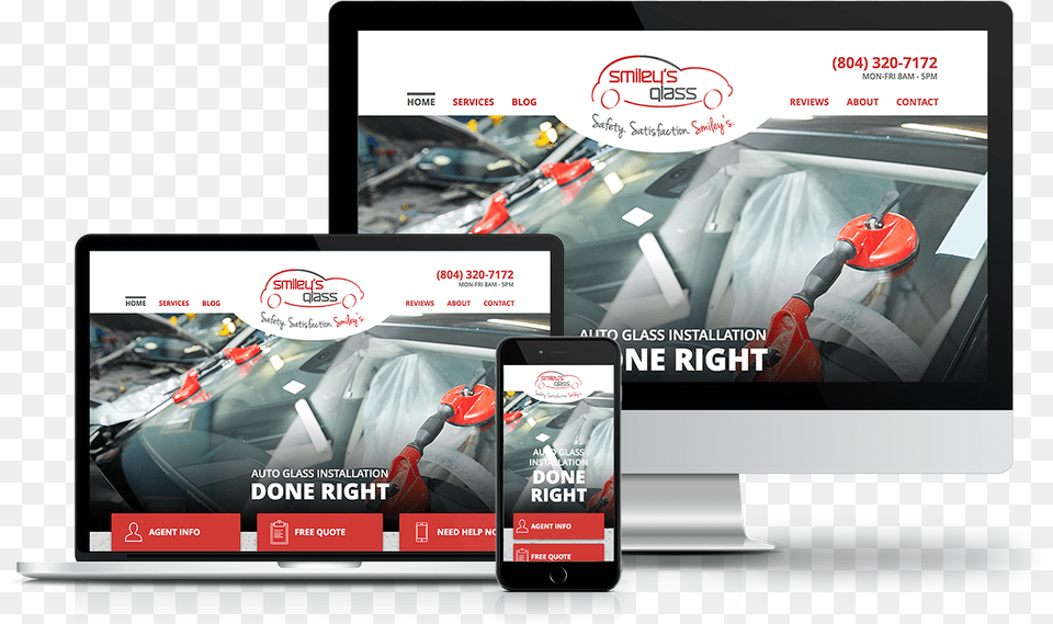 Responsive Views Layout Sg Gadget, Car, Transportation, Vehicle, Electronics Png