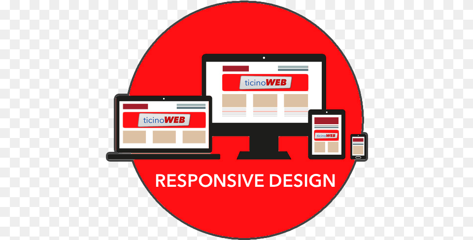 Responsive Web Design, First Aid, Logo Free Transparent Png