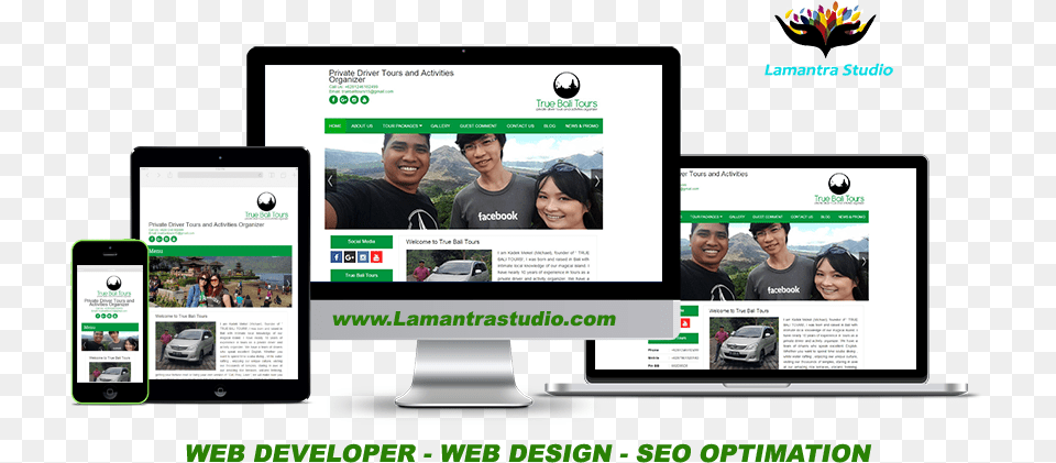 Responsive Web Design 4k, Adult, Person, Man, Male Free Png