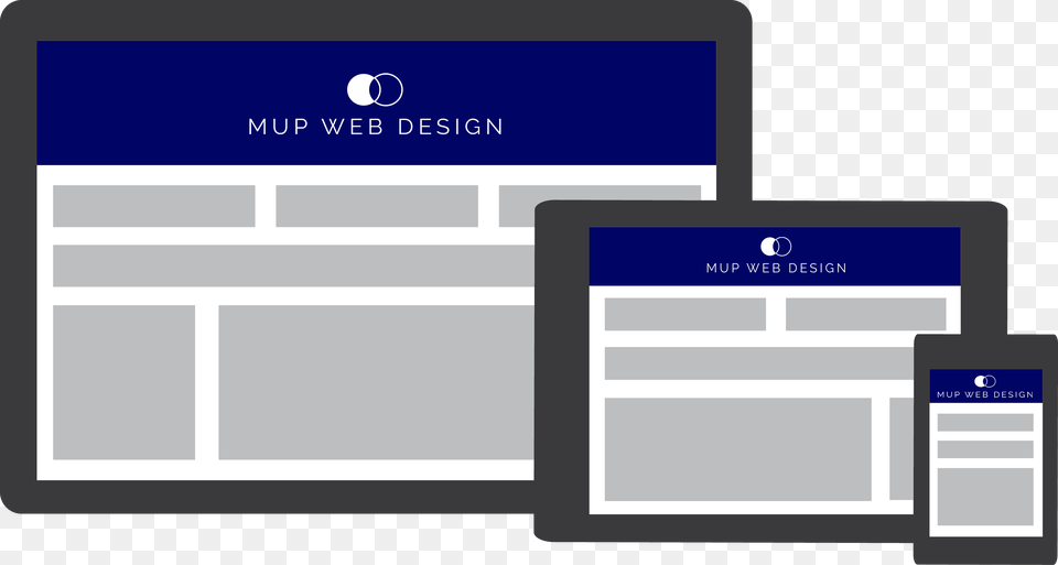 Responsive Web Design, Page, Text Free Transparent Png