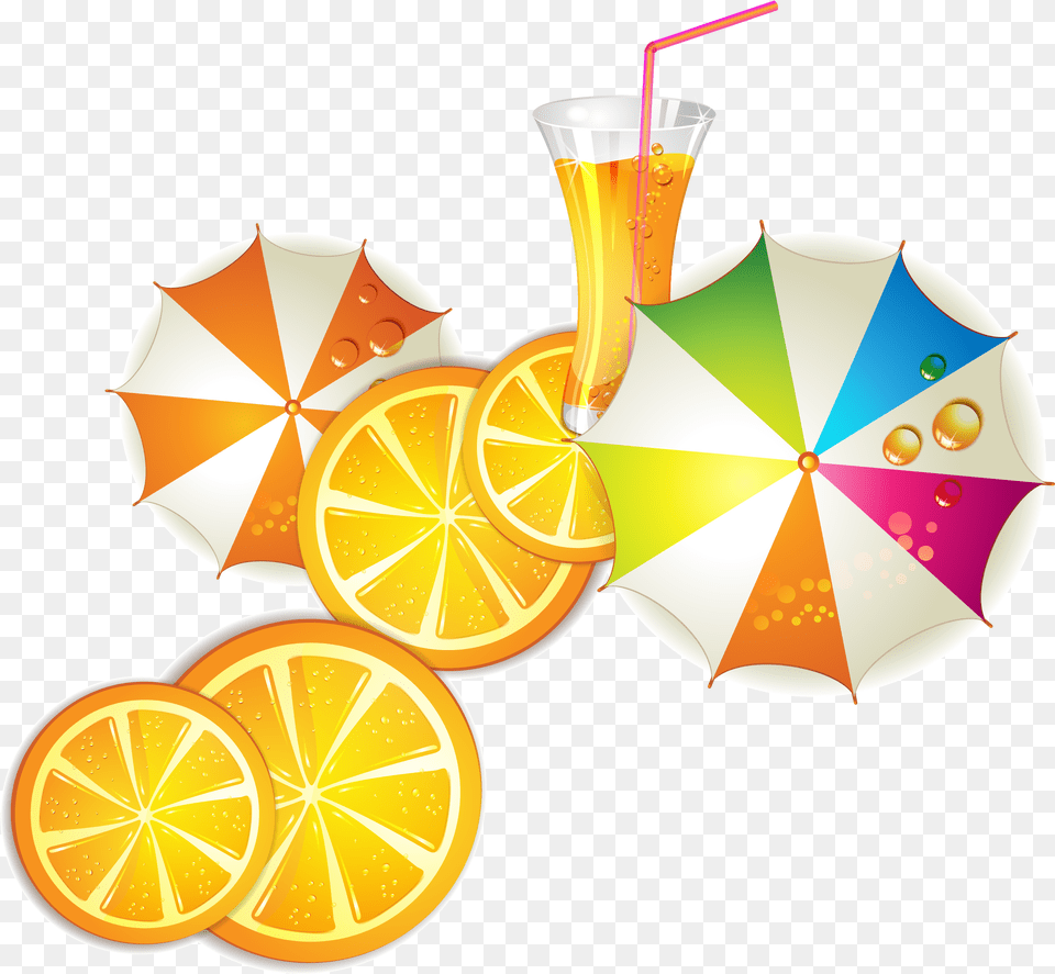 Responsive Web Design Banner Summer Clip Art Summer Clipart, Beverage, Juice, Citrus Fruit, Food Png