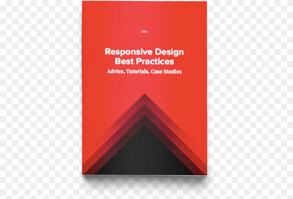 Responsive Web Design Best Practices Responsive Design Best Practices, Advertisement, Book, Poster, Publication Png