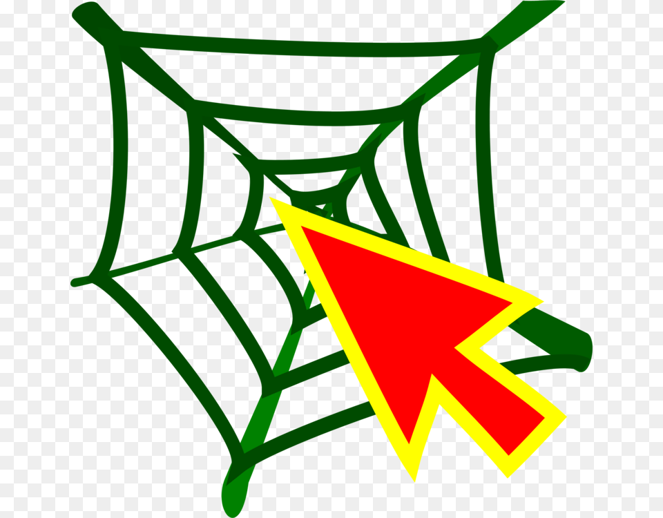 Responsive Web Design Download Formats Web, Spider Web Png Image