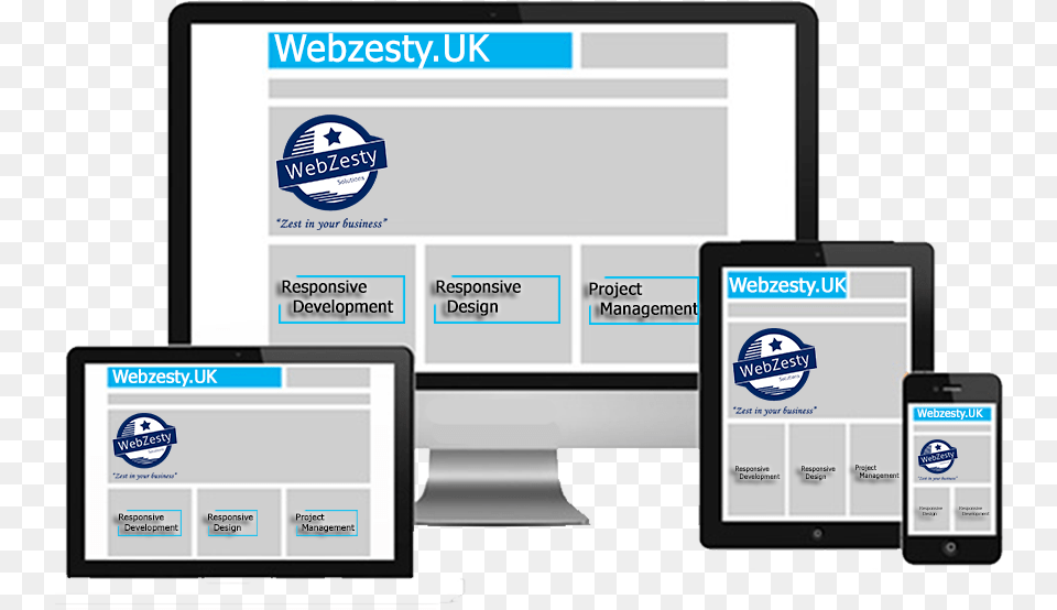 Responsive Web Design London Adsense Responsive Ads, Computer Hardware, Electronics, Hardware, Computer Png