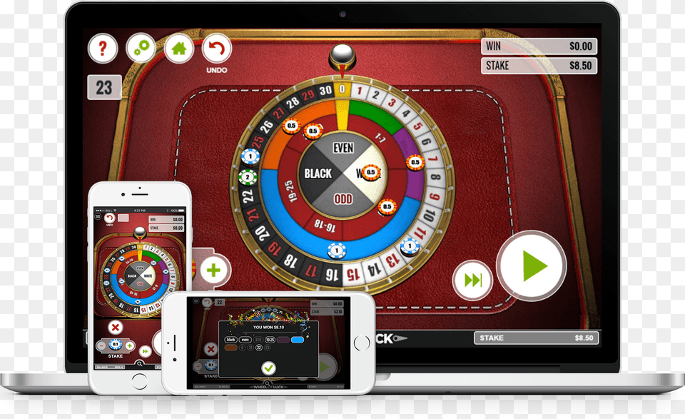 Responsive Wheel Smartphone, Electronics, Mobile Phone, Phone, Game Free Png Download
