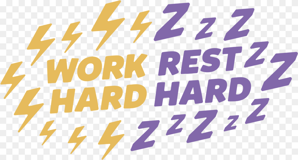 Rest And Recovery In Sport, Text, Dynamite, Weapon Png Image