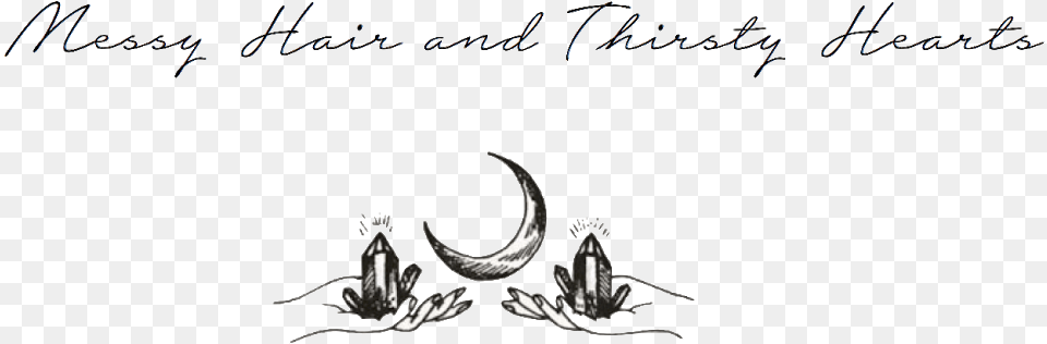 Rest Calligraphy, Text, Astronomy, Moon, Nature Png