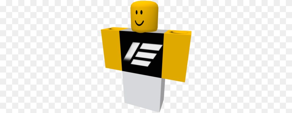 Rest In Peace Etika Brick Hill Roblox Bacon T Shirt, Mailbox Png