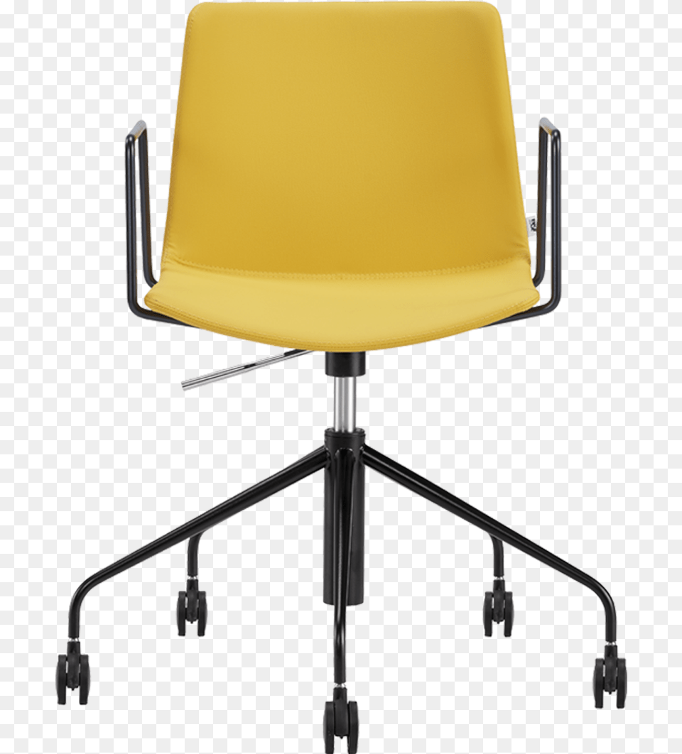 Rest Office Chairs Castor, Chair, Cushion, Furniture, Home Decor Free Png