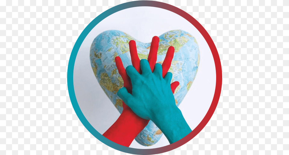 Restart A Heart Day 2018, Body Part, Finger, Hand, Person Free Png