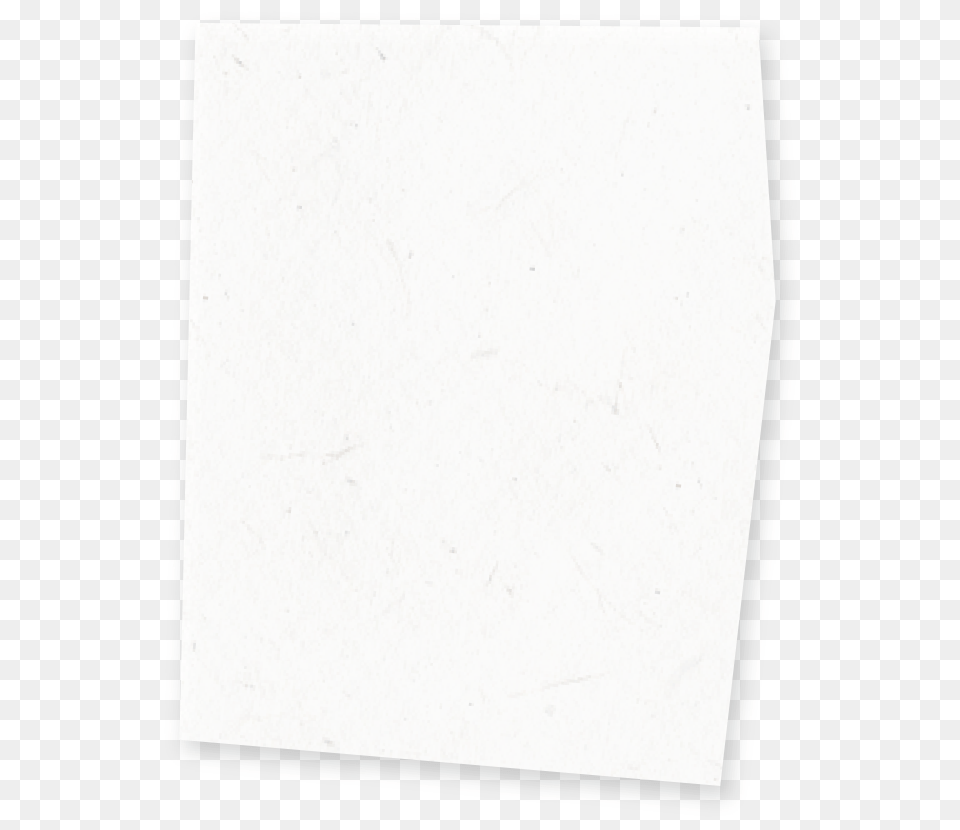 Restaurant, Paper, White Board, Page, Text Png