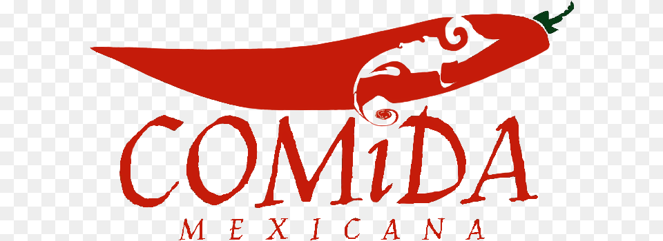 Restaurant, Logo, Dynamite, Weapon Png Image