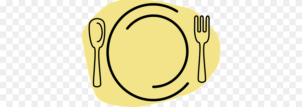 Restaurant Cutlery, Fork, Spoon, Food Png