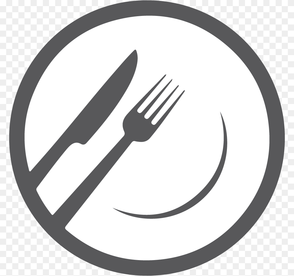 Restaurant, Cutlery, Fork Free Transparent Png