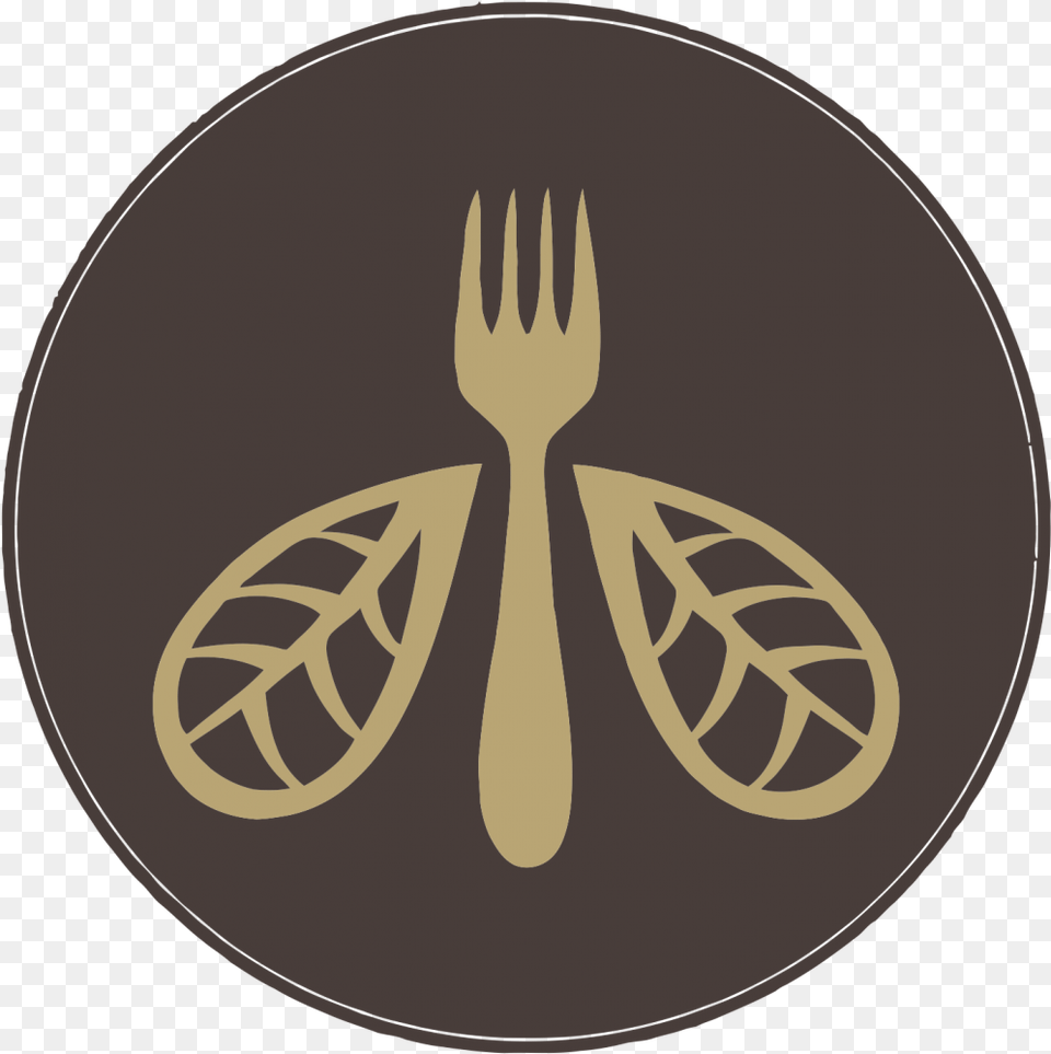 Restaurant, Cutlery, Fork Free Png