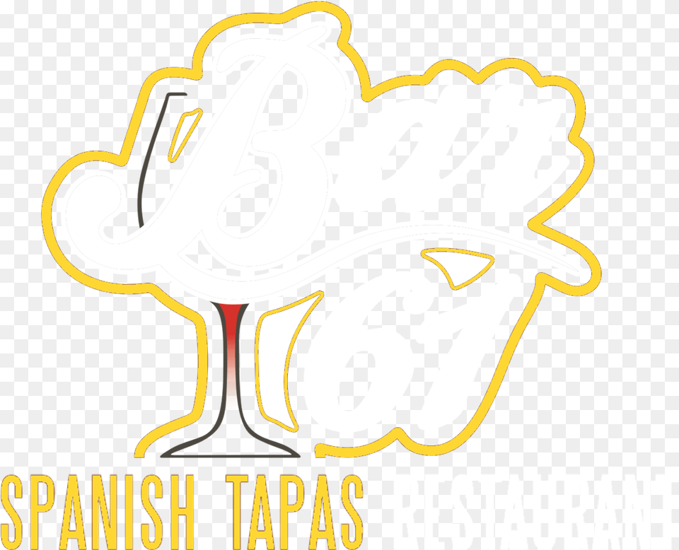 Restaurant And Bar Logo, Text, Beverage Png Image