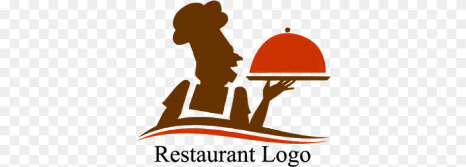 Restaurant And Vectors For Restaurant Food Logo, Clothing, Hardhat, Hat, Helmet Png