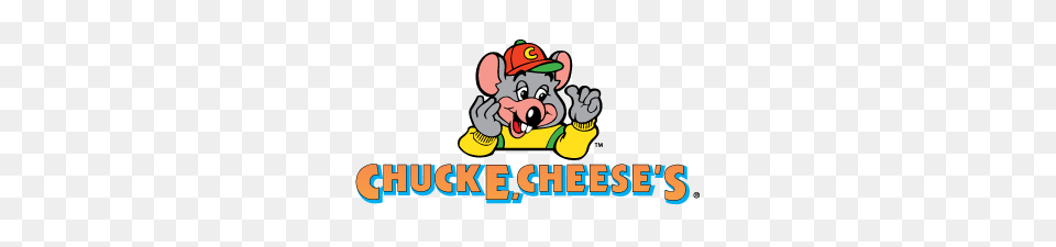 Restaurant Bar Chuck E Cheese, Baby, Person, Game, Super Mario Free Png Download