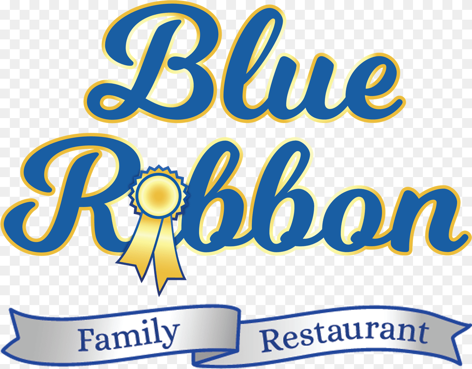Restaurant Blue Rose Bakery Schenectady, Text, People, Person, Dynamite Free Transparent Png